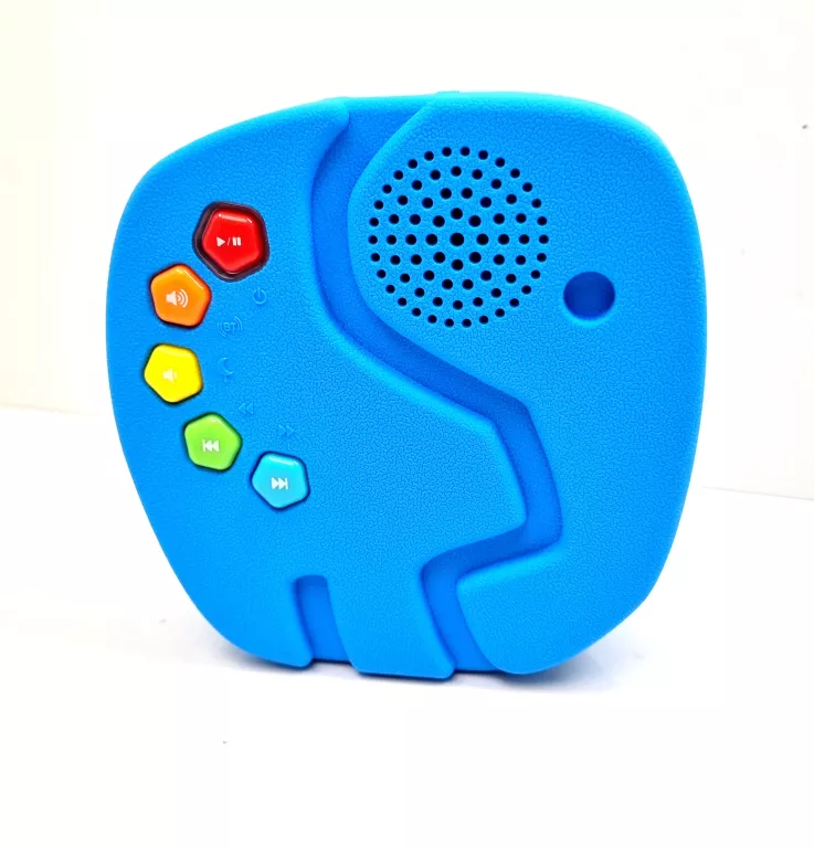 glosnik-odtwarzacz-audio-z-lampka-nocna-dla-dzieci-technisat-marszalkowska-85-warszawa