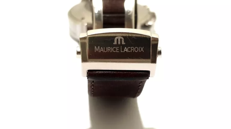 zegarek-maurice-lacroix-pontos-pt6288-ss001-130-at99483-certyfikat-szkielko-129224-3