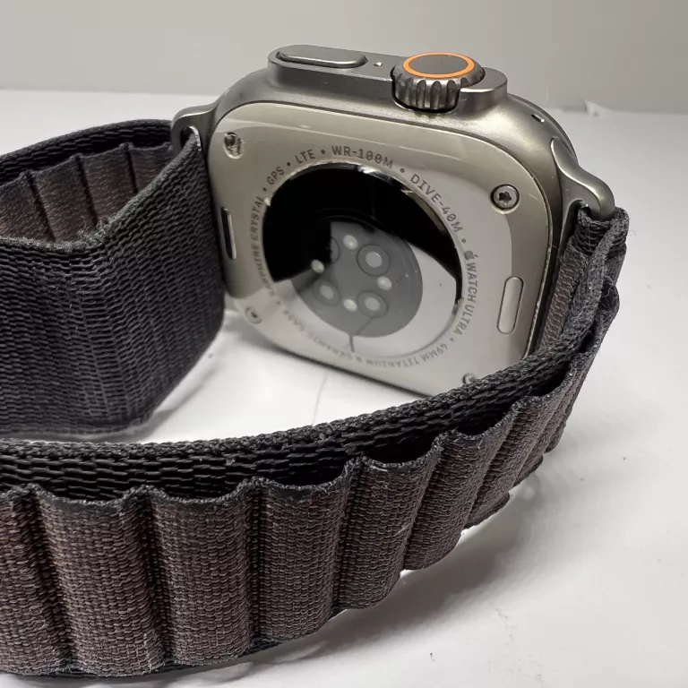 apple-watch-ultra-2-49mm-a2986-98-zestaw-wysokosc-koperty-4900