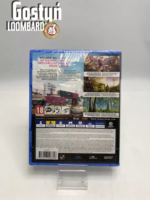 farcry-new-dawn-playstation-4-ps4-pudelkowa-ean-gtin-3307216096658