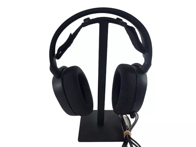 sluchawki-przewodowe-steelseries-arctis-5-czarne-nauszne-marka-248811-1955871