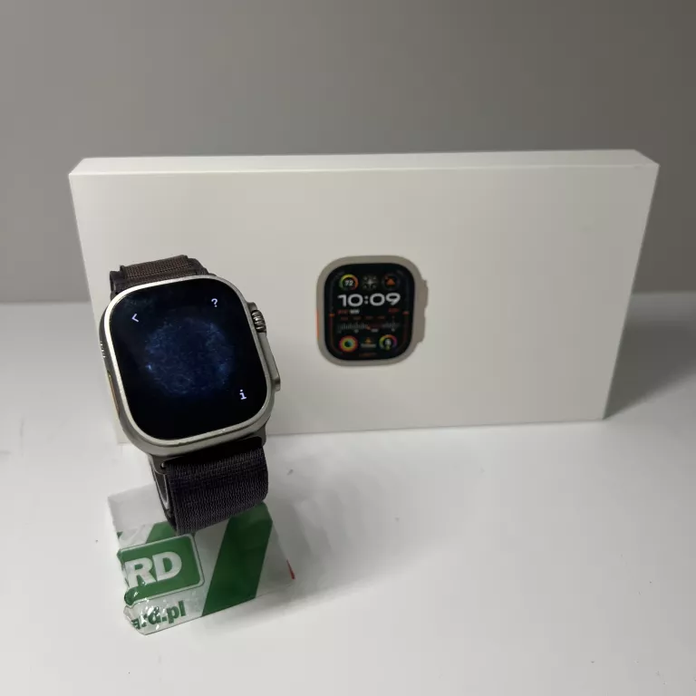 apple-watch-ultra-2-49mm-a2986-98-zestaw-srodmiejska-37-kalisz
