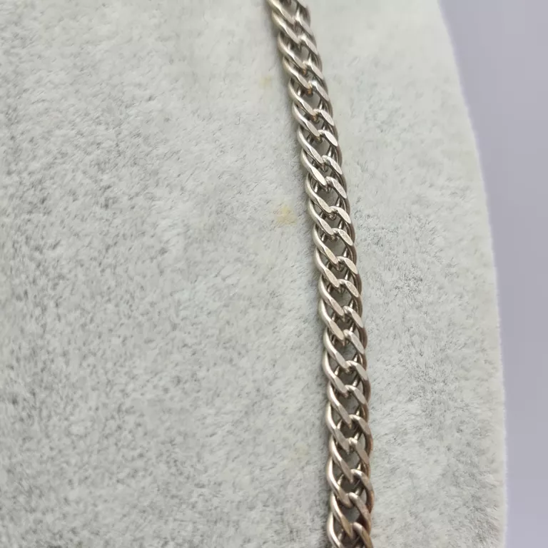 srebro-wyrob-jubilerski-uzywany-lancuszek-p9251238-material-15835-4