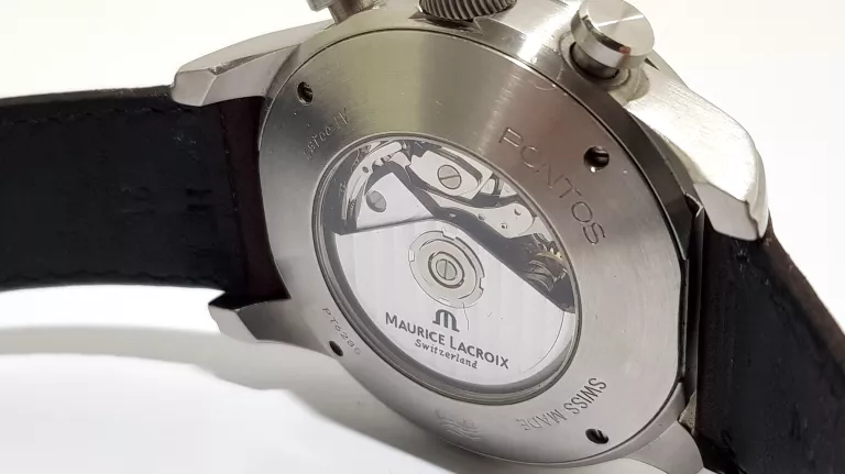 zegarek-maurice-lacroix-pontos-pt6288-ss001-130-at99483-certyfikat-funkcje-220-2