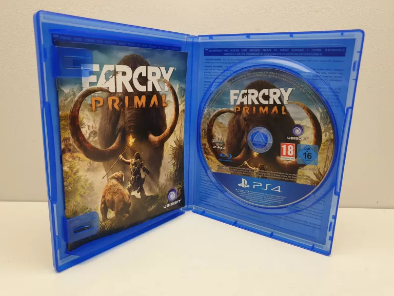 gra-ps4-farcry-primal-stan-11323-2