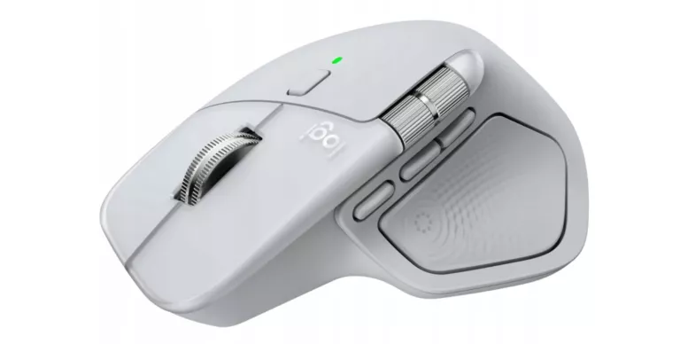 mysz-bezprzewodowa-logitech-mx-master-4-for-mac-jasnoszary-interfejs-517-512