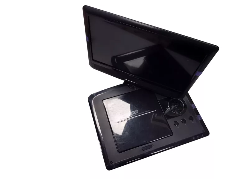 telewizor-przenosny-dvd-gogen-pdx1043sudvbt2-model-pdx-1043-su