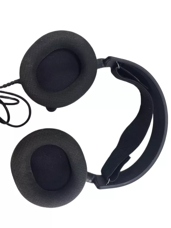 sluchawki-przewodowe-steelseries-arctis-5-czarne-nauszne-stan-11323-2
