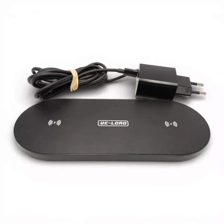 podwojna-bezprzewodowa-ladowarka-re-load-20-watow-zestaw-czarny-liczba-urzadzen-ladowanych-jednoczesnie-2