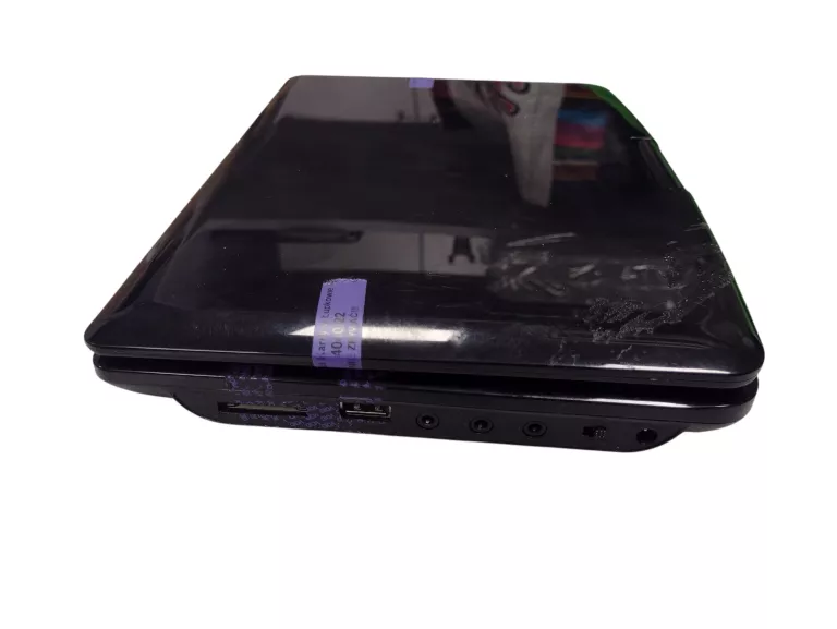 telewizor-przenosny-dvd-gogen-pdx1043sudvbt2-formaty-obrazu-1435-1