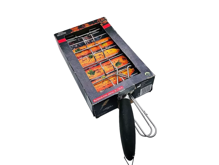 grillmeister-ruszt-do-grilla-ze-stali-szlachetnej-1-maja-10-knurow-sj