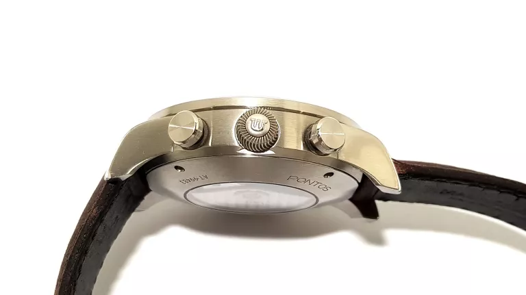 zegarek-maurice-lacroix-pontos-pt6288-ss001-130-at99483-certyfikat-material-paska-129219-6