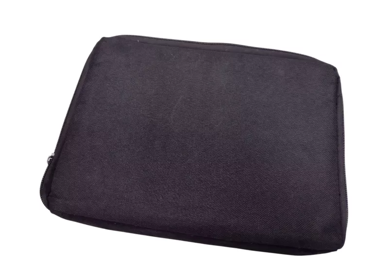 telewizor-przenosny-dvd-gogen-pdx1043sudvbt2-zlacze-hdmi-1437-1