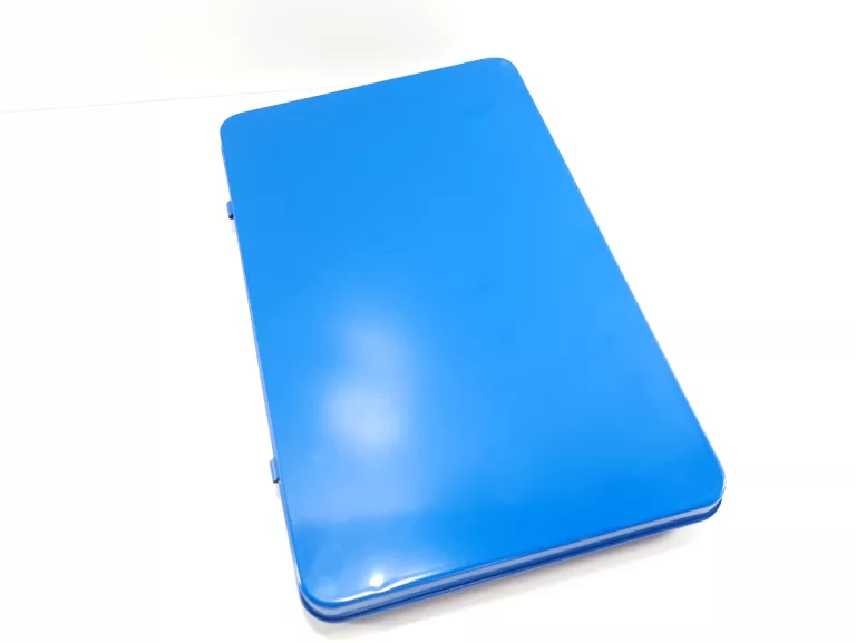 zestaw-narzynek-i-gwintownikow-24-elementy-ean-gtin-5907698019145