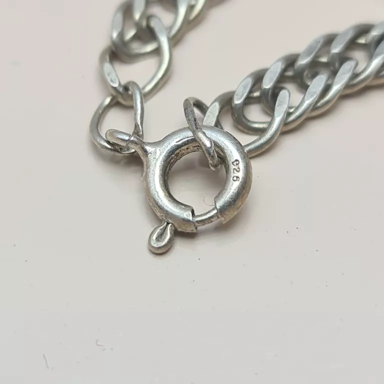 srebro-wyrob-jubilerski-uzywany-lancuszek-p9251238-ean-gtin-5905868201864