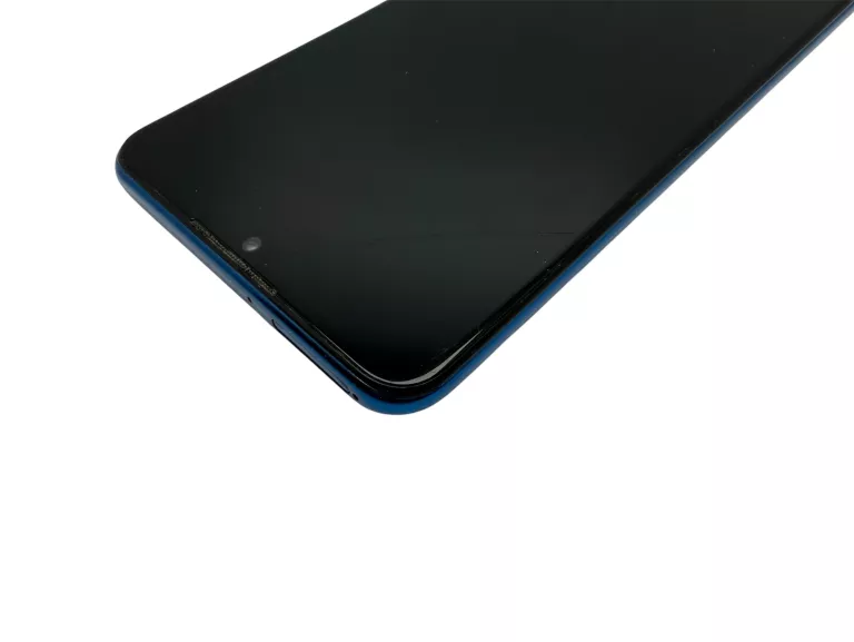 huawei-p30-lite-4gb128gb-488224mpx-3340mah-opis-stan-11323-2