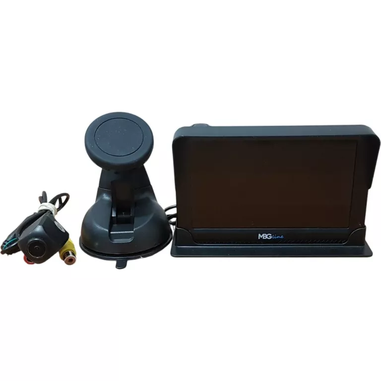 kamera-cofania-mbg-line-h-m5017177-ean-gtin-5902659173584