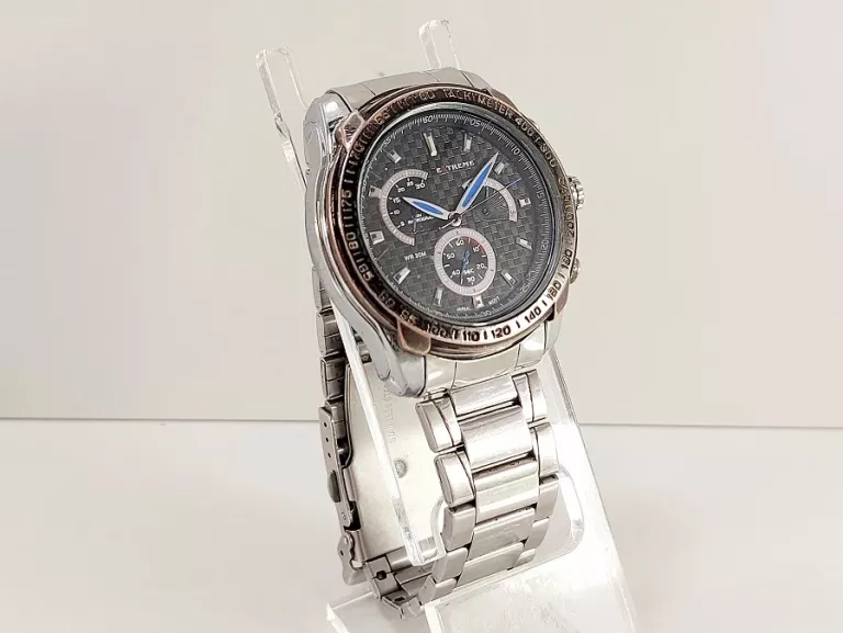 zegarek-extreme-exda04-starolecka-63-poznan-x