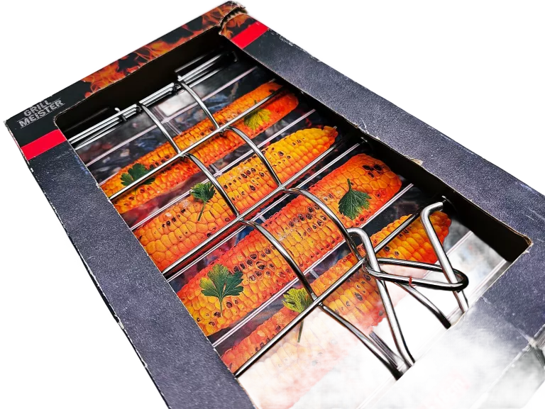 grillmeister-ruszt-do-grilla-ze-stali-szlachetnej-ean-gtin-4055334602044