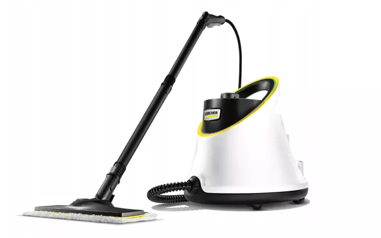 parownica-karcher-sc-2-delux-eu-1513-4000-ean-gtin-4054278975771