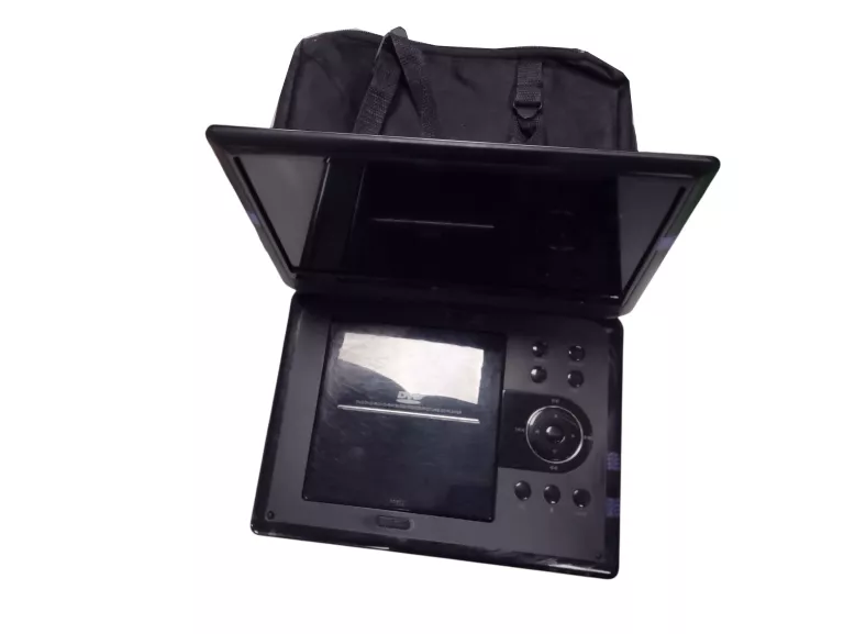 telewizor-przenosny-dvd-gogen-pdx1043sudvbt2-stan-11323-2