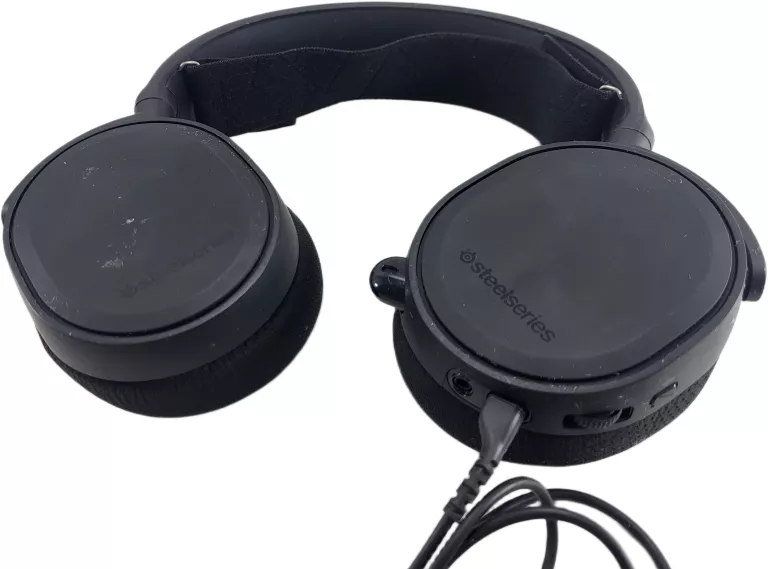 sluchawki-przewodowe-steelseries-arctis-5-czarne-nauszne-pilsudskiego-27-skwierzyna