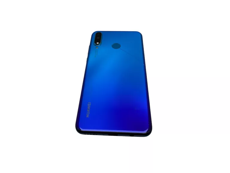 huawei-p30-lite-4gb128gb-488224mpx-3340mah-opis-kod-producenta-51095lxe