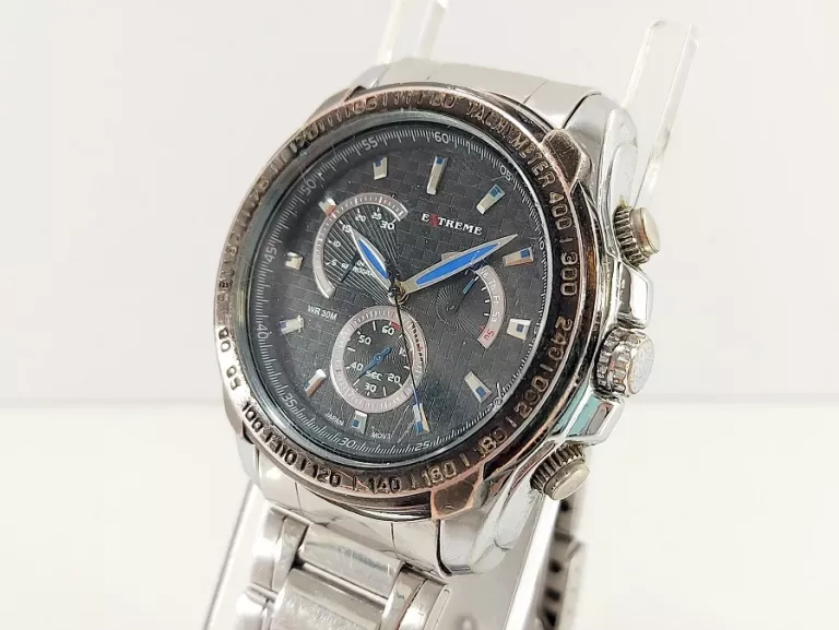 zegarek-extreme-exda04-stan-11323-2