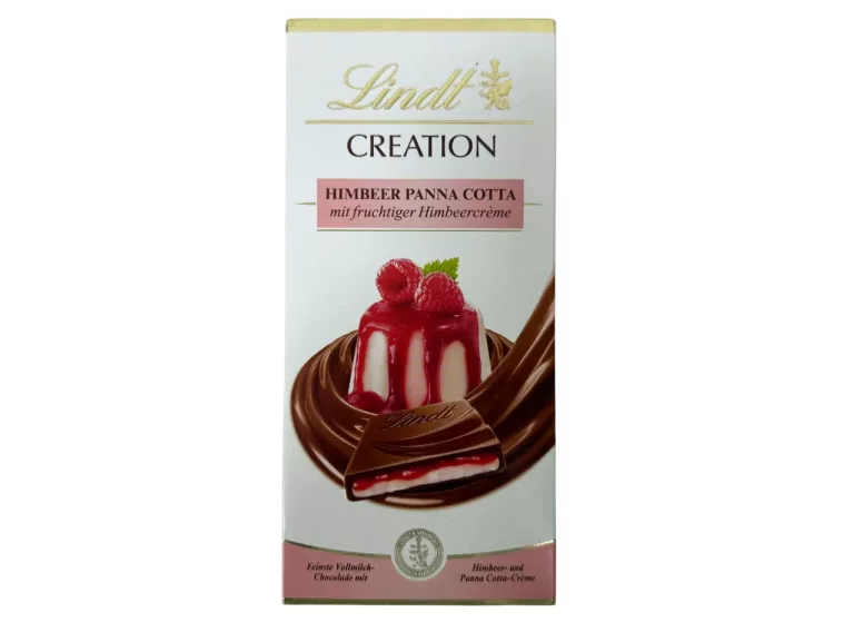 lindt-creation-malina-panna-cotta-150g-glogowska-1a-gora