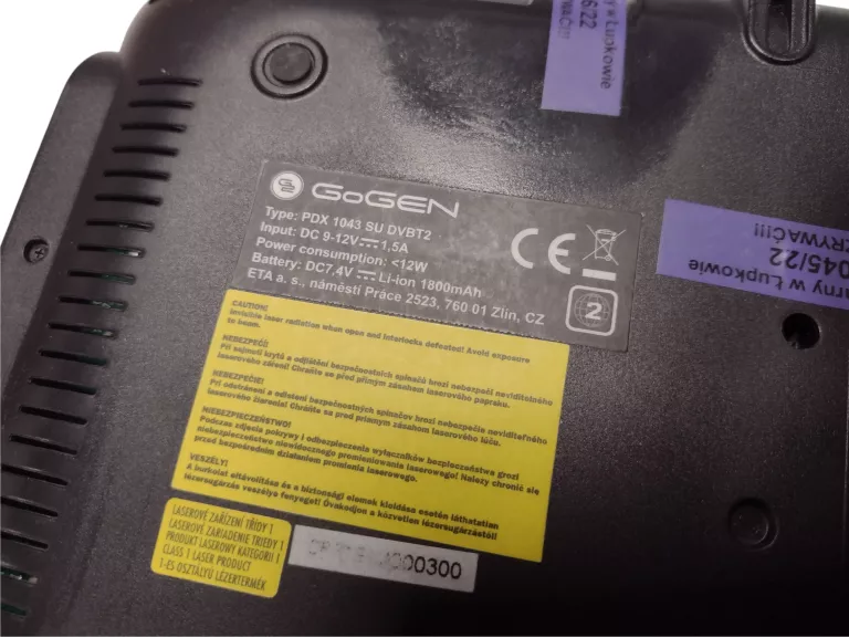 telewizor-przenosny-dvd-gogen-pdx1043sudvbt2-formaty-dzwieku-1439-1