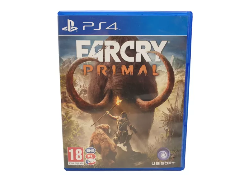gra-ps4-farcry-primal-wroclawska-6-opole-sj