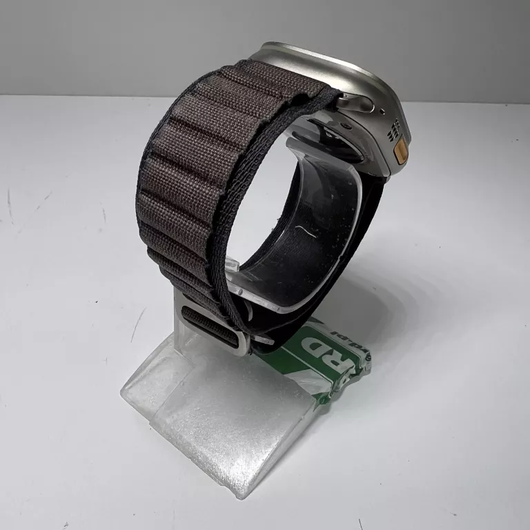 apple-watch-ultra-2-49mm-a2986-98-zestaw-kolor-249512-1647413