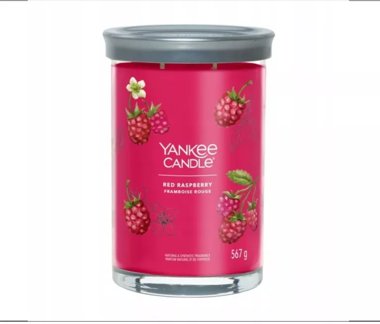 yankee-candle-tumbler-swieca-w-duzym-sloiku-z-dwoma-knotami-red-raspberry-wojska-polskiego-2-nowa-sol