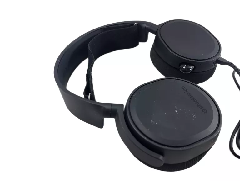 sluchawki-przewodowe-steelseries-arctis-5-czarne-nauszne-model-250441-1920803