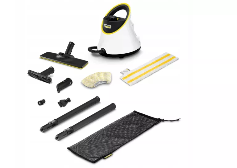 parownica-karcher-sc-2-delux-eu-1513-4000-bulwar-ikara-21-wroclaw