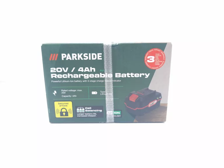 akumulator-parkside-20-b3-20v4ah-aleje-karola-marcinkowskiego-15-poznan