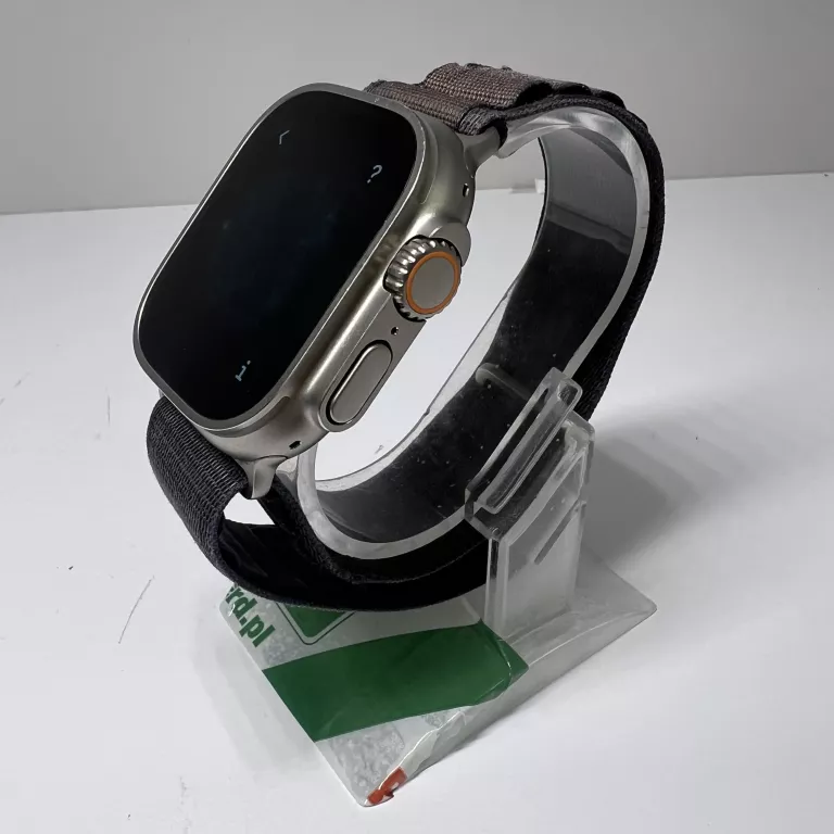 apple-watch-ultra-2-49mm-a2986-98-zestaw-model-249460-1782245