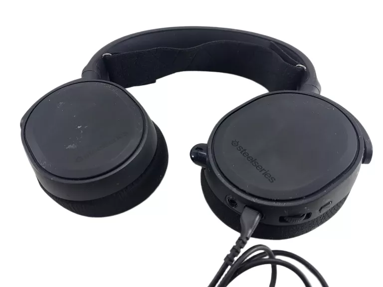 sluchawki-przewodowe-steelseries-arctis-5-czarne-nauszne-rodzaj-sluchawek-203681-217745