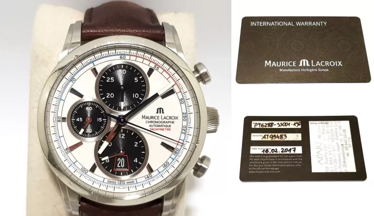 zegarek-maurice-lacroix-pontos-pt6288-ss001-130-at99483-certyfikat-warszawska-162-lomianki