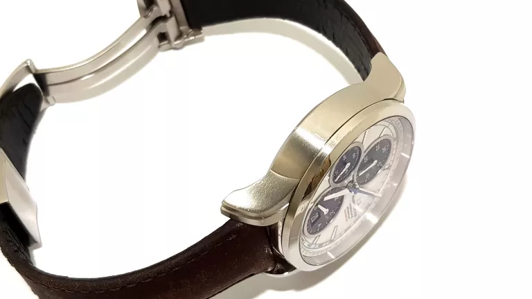 zegarek-maurice-lacroix-pontos-pt6288-ss001-130-at99483-certyfikat-mechanizm-18738-4