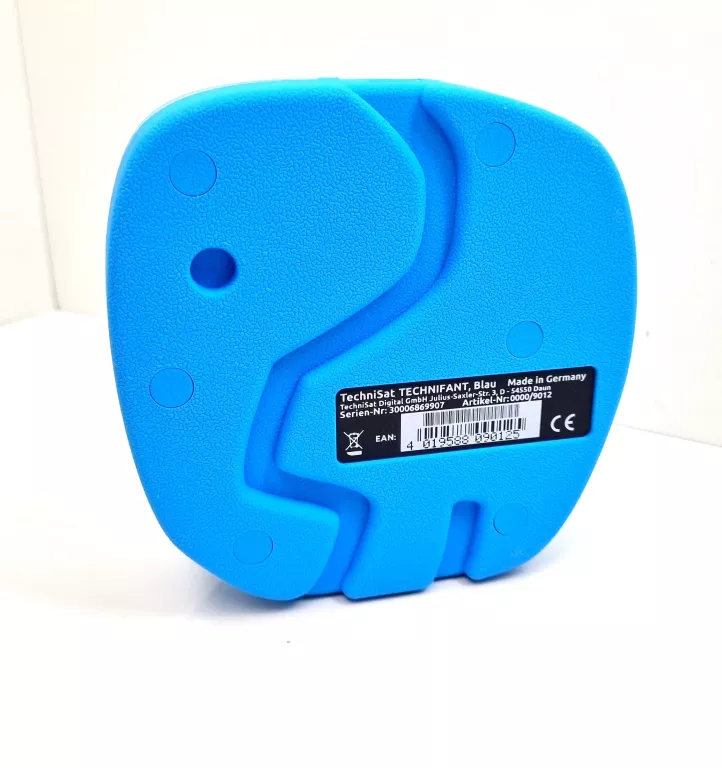 glosnik-odtwarzacz-audio-z-lampka-nocna-dla-dzieci-technisat-stan-11323-2