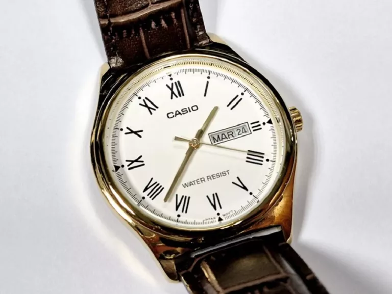 zegarek-casio-mtp-v006-datownik-sliczna-54-sj-wroclaw