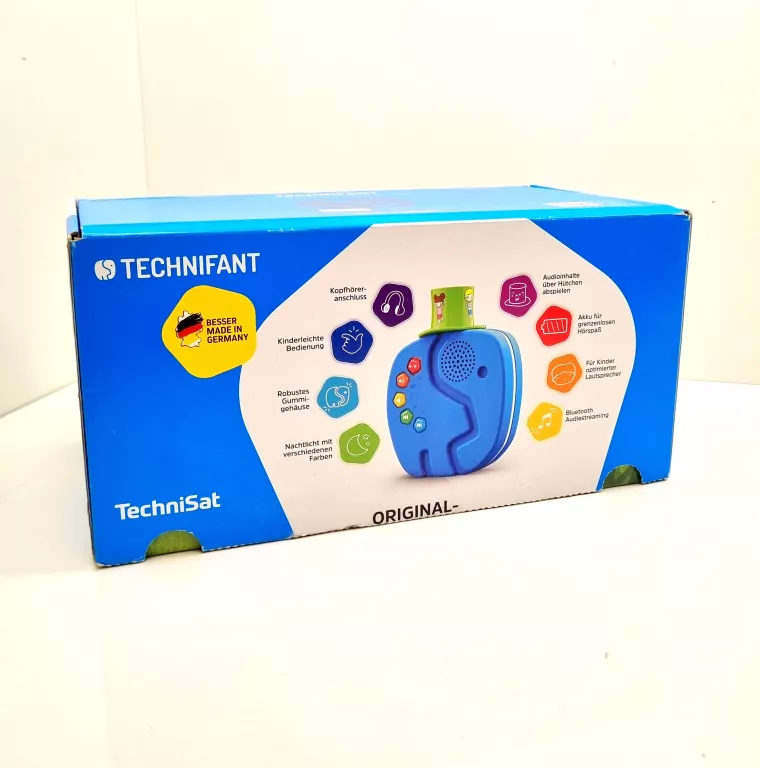 glosnik-odtwarzacz-audio-z-lampka-nocna-dla-dzieci-technisat-kod-producenta-01009012