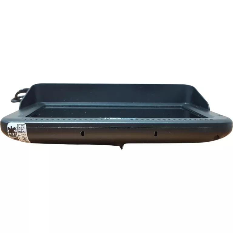 kamera-cofania-mbg-line-h-m5017177-lacznosc-220973-293705