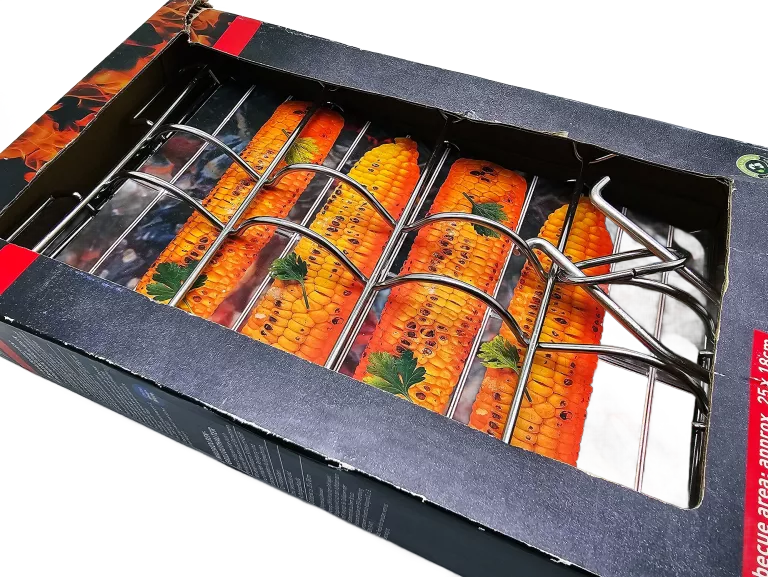 grillmeister-ruszt-do-grilla-ze-stali-szlachetnej-material-248321-898886