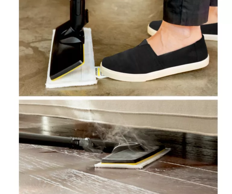 parownica-karcher-sc-2-delux-eu-1513-4000-kod-producenta-1513-4000