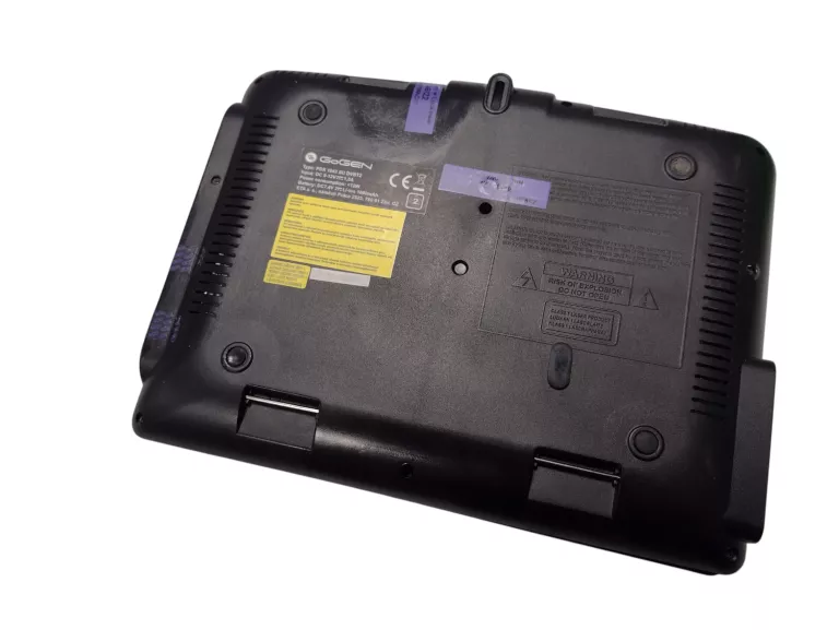 telewizor-przenosny-dvd-gogen-pdx1043sudvbt2-marka-248811-1939240