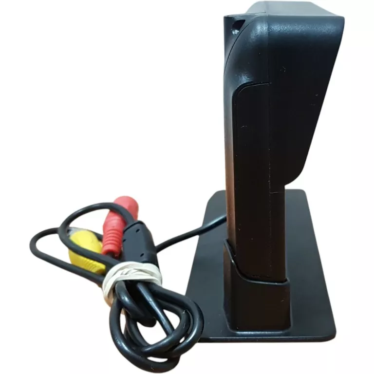 kamera-cofania-mbg-line-h-m5017177-waga-produktu-z-opakowaniem-jednostkowym-0120