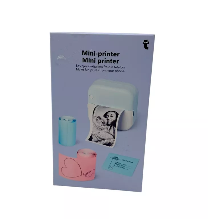 drukarka-mini-bluetooth-flying-tiger-slaska-20-siemianowice-slaskie