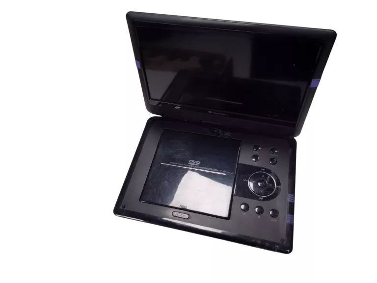 telewizor-przenosny-dvd-gogen-pdx1043sudvbt2-konopnickiej-25-przeworsk-tsc2-sj